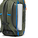 Nahrbtnik Cotopaxi Allpa 28L