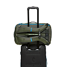 Putni ruksak Cotopaxi Allpa 28L