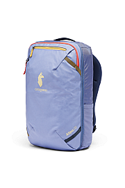 Zaino da viaggio Cotopaxi Allpa 28L