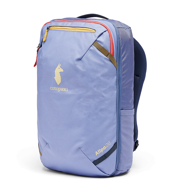 Zaino da viaggio Cotopaxi Allpa 28L