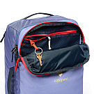 Zaino da viaggio Cotopaxi Allpa 28L