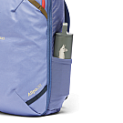 Nahrbtnik Cotopaxi Allpa 28L