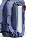 Nahrbtnik Cotopaxi Allpa 28L