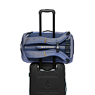 Nahrbtnik Cotopaxi Allpa 28L