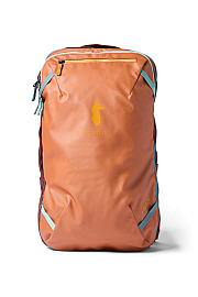Putni ruksak Cotopaxi Allpa 28L
