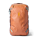 Zaino da viaggio Cotopaxi Allpa 28L