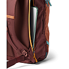 Zaino da viaggio Cotopaxi Allpa 28L