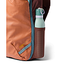 Nahrbtnik Cotopaxi Allpa 28L