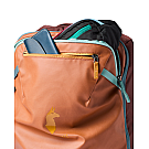 Zaino da viaggio Cotopaxi Allpa 28L