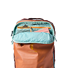 Nahrbtnik Cotopaxi Allpa 28L