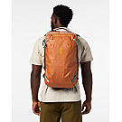 Zaino da viaggio Cotopaxi Allpa 28L
