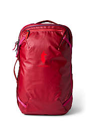 Mochila de viaje Cotopaxi Allpa 28L