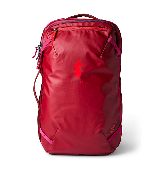 Zaino da viaggio Cotopaxi Allpa 28L