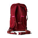 Nahrbtnik Cotopaxi Allpa 28L
