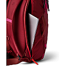 Zaino da viaggio Cotopaxi Allpa 28L
