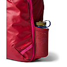 Zaino da viaggio Cotopaxi Allpa 28L