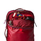 Nahrbtnik Cotopaxi Allpa 28L