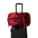 Nahrbtnik Cotopaxi Allpa 28L