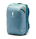 Путнички ранац Cotopaxi Allpa 35L