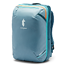 Путнички ранац Cotopaxi Allpa 35L