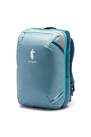 Путнички ранац Cotopaxi Allpa 35L