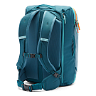 Cotopaxi Allpa 35L Reiserucksack