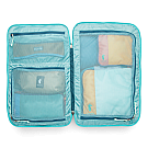 Putni ruksak Cotopaxi Allpa 35L