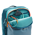 Путнички ранац Cotopaxi Allpa 35L