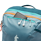 Putni ruksak Cotopaxi Allpa 35L