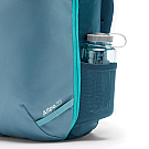 Cotopaxi Allpa 35L Reiserucksack