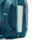 Putni ruksak Cotopaxi Allpa 35L