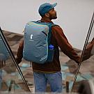 Putni ruksak Cotopaxi Allpa 35L