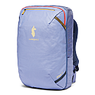 Путнички ранац Cotopaxi Allpa 35L