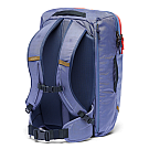 Путнички ранац Cotopaxi Allpa 35L