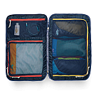 Cotopaxi Allpa 35L Reiserucksack