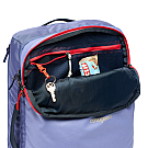 Putni ruksak Cotopaxi Allpa 35L
