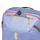 Путнички ранац Cotopaxi Allpa 35L