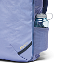 Cotopaxi Allpa 35L Reiserucksack