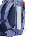 Путнички ранац Cotopaxi Allpa 35L