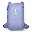Путнички ранац Cotopaxi Allpa 35L