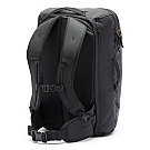 Putni ruksak Cotopaxi Allpa 35L