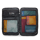 Cotopaxi Allpa 35L Reiserucksack