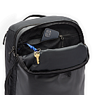 Putni ruksak Cotopaxi Allpa 35L