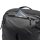 Путнички ранац Cotopaxi Allpa 35L