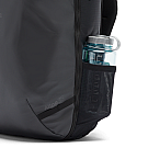 Cotopaxi Allpa 35L Reiserucksack