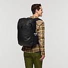 Путнички ранац Cotopaxi Allpa 35L