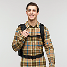 Cotopaxi Allpa 35L Reiserucksack
