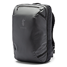 Cotopaxi Allpa 35L Reiserucksack
