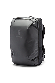Cotopaxi Allpa 35L travel backpack