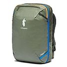 Путнички ранац Cotopaxi Allpa 35L